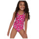 Speedo Παιδικό ολόσωμο μαγιό Essential All Over